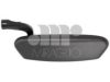 MIRAGLIO 80/456 Door Handle